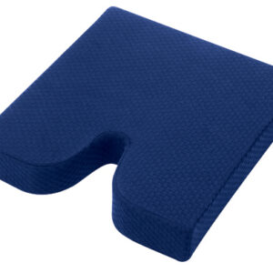 Coccyx Cushion 18 W x 16 D x 3 H