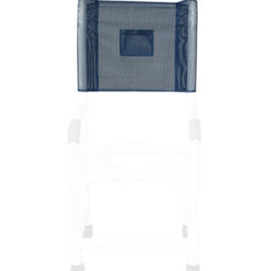 Replacement Mesh Sling Full Back