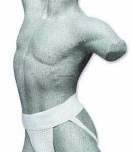 Athletic Supporter 3  Wide Large  Sportaid