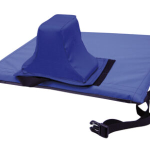 E-Z Transfer Slider Foam Cush w/Removable Pommel 18 x16