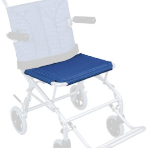 Replacement Seat Upholstery for item SL18