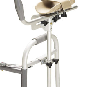 Guardian Walker Platform Attachment Adult