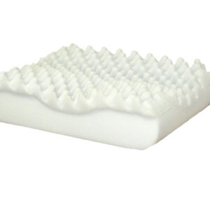 Pro Pillow 14  x 21  4/Case