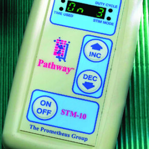 Pathway STM-10 Stimulator