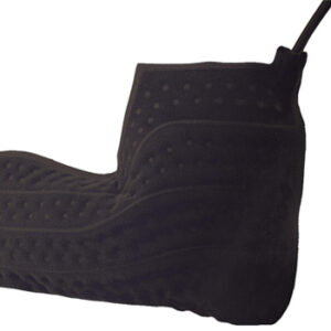 Standard Double Therapy Boot for ARS  4 - 11
