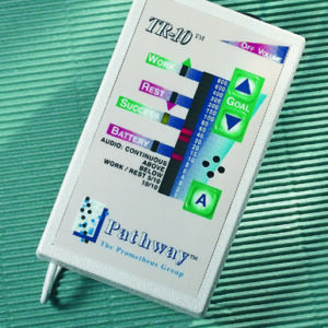 Single Channel Surface EMG