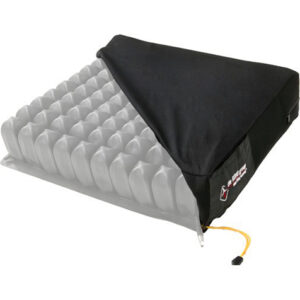 Cover for Roho Cushion 20  x 20  Hi Profile