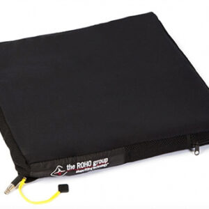 Cover for Mini-Max Cushion 18  x 16