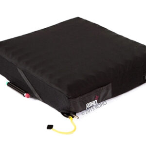 Cover for Roho QS1212C