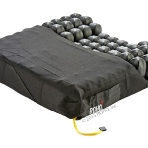 Standard Cover for ENH1210C