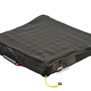 Roho Cover Only for #QS1010C