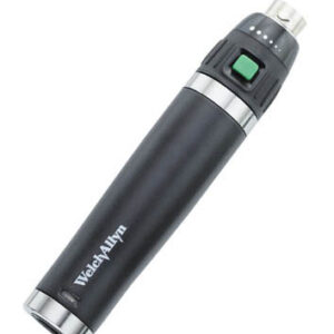 WA Lithium-Ion 3.5V Handle Rechargeable