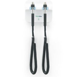 Wall Transformer GS 777 Welch Allyn (w/o Heads)