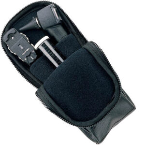 WA PocketScope Set 2.5V