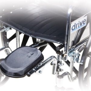 Limb Support  Left  Each